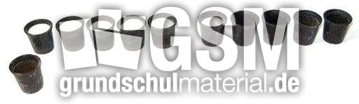 Becher11-5.jpg